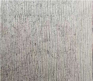 Zhangpu Black Basalt Longyan Wall Covering Tiles