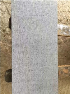 Zhangpu Black Basalt Longyan Wall Covering Tiles