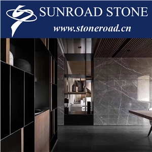 Pietra Grey Marble Persian Grey Petra Grey Marble