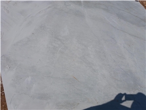 Karaoz Dolomite Marble Blocks
