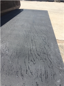 India Black Basalt Slabs & Tiles India Black Basalt Slabs & Tiles