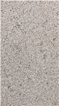 G655 Granite Wall Cladding/Steps for Israel Market G655 Granite Wall Cladding/Steps for Israel Market
