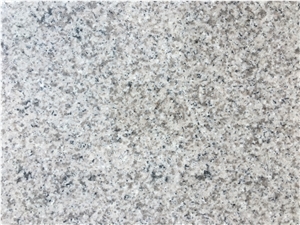 G655 Granite Wall Cladding/Steps for Israel Market
