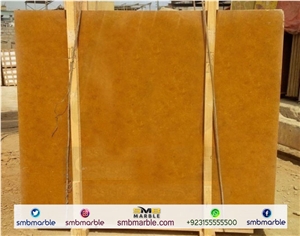 Golden Camel Marble from Pakistan Slabs & Tiles,