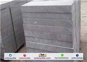 Pakistani Grey Standstone Blocks
