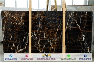 Portoro Black&Gold Marble Slabs & Tiles Portoro Black&Gold Marble Slabs & Tiles