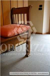 Delgorsa Premium Porphyry Tiles- Porphyry Machined Surface Porfido Trentino Tiles Delgorsa Premium Porphyry Tiles- Porphyry Machined Surface Porfido Trentino Tiles