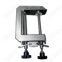 Countertop Stone Fasteners 45 Degree Mitre Clamp Countertop Stone Fasteners 45 Degree Mitre Clamp