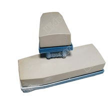 Resin Diamond Fickerts for Granite Quartz Stone