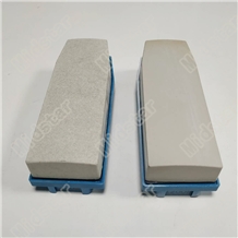 Resin Diamond Fickerts for Granite Quartz Stone