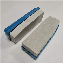 Resin Diamond Fickerts for Granite Quartz Stone