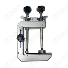Stone Miter Clamp for Granite Marble 45 Degree Working Clamps