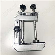 Stone Miter Clamp for Granite Marble 45 Degree Working Clamps