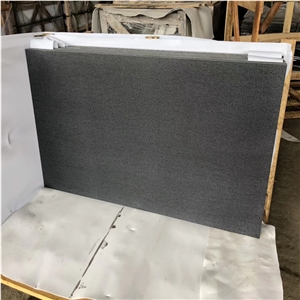 Black Volcano Stone Price,Polishing Paver