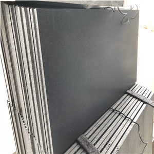 Black Volcano Stone Price,Polishing Paver