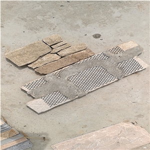 Desert Granite Building Stone,Wall Tiles