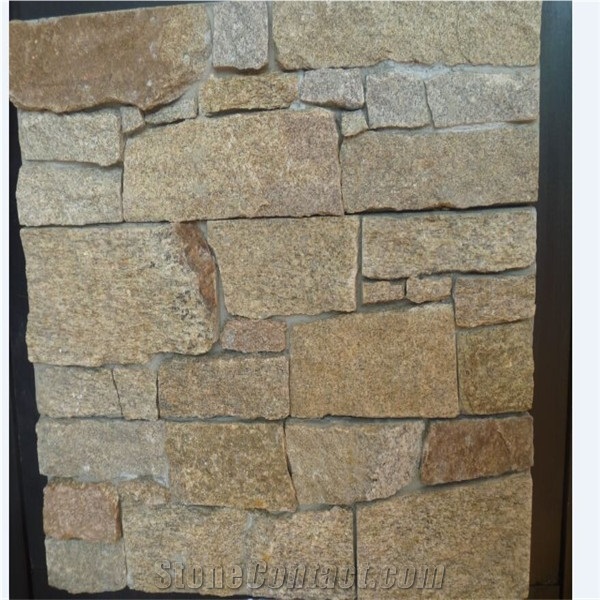 Desert Granite Building Stone,Wall Tiles