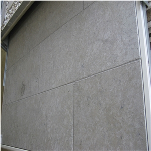 Jura Beige Limestone Slab,Grey Limestone