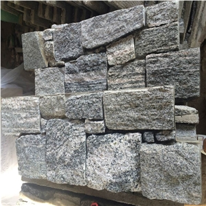 Piedras Naturales Cultured Wall Stone Cladding