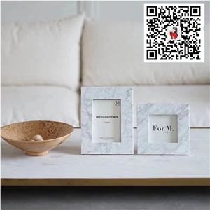 Fargo Elegant Cararra Dinnerware Fargo Elegant Cararra Dinnerware