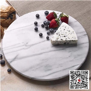 Fargo Elegant Dinnerwares as Required