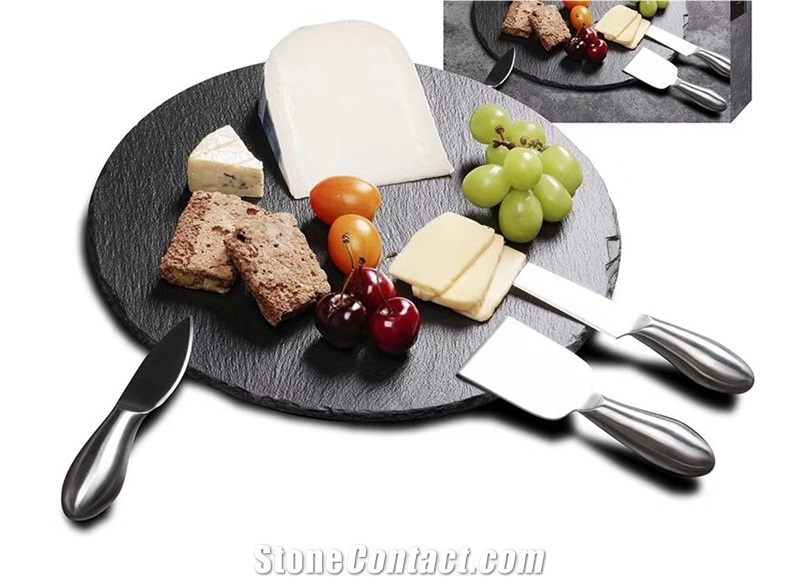 Fargo Elegant Dinnerwares as Required