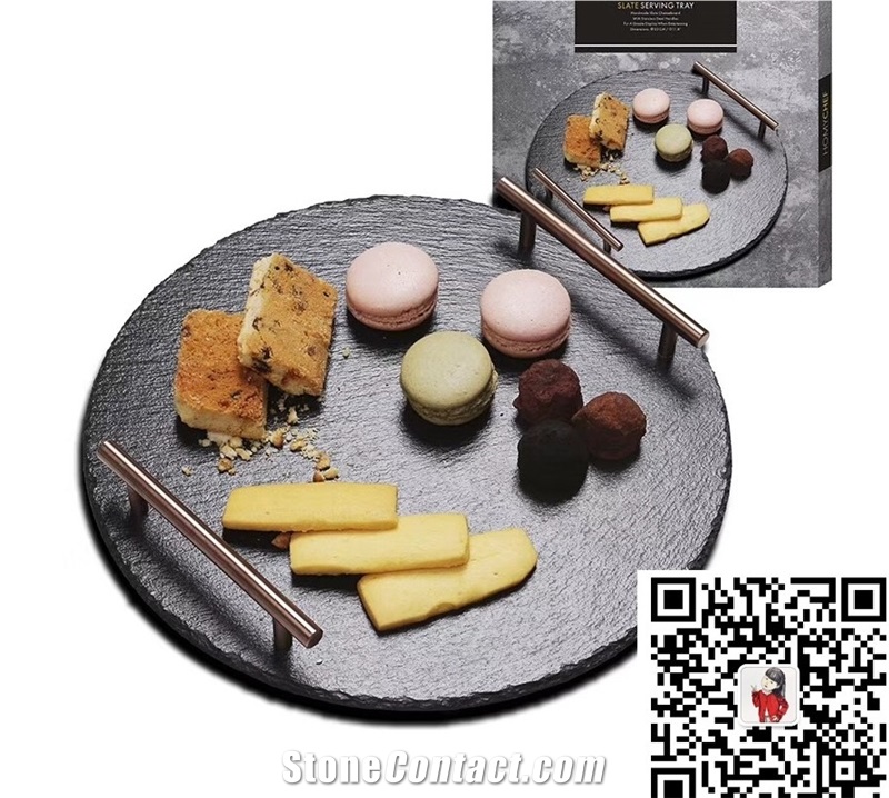 Fargo Elegant Dinnerwares as Required