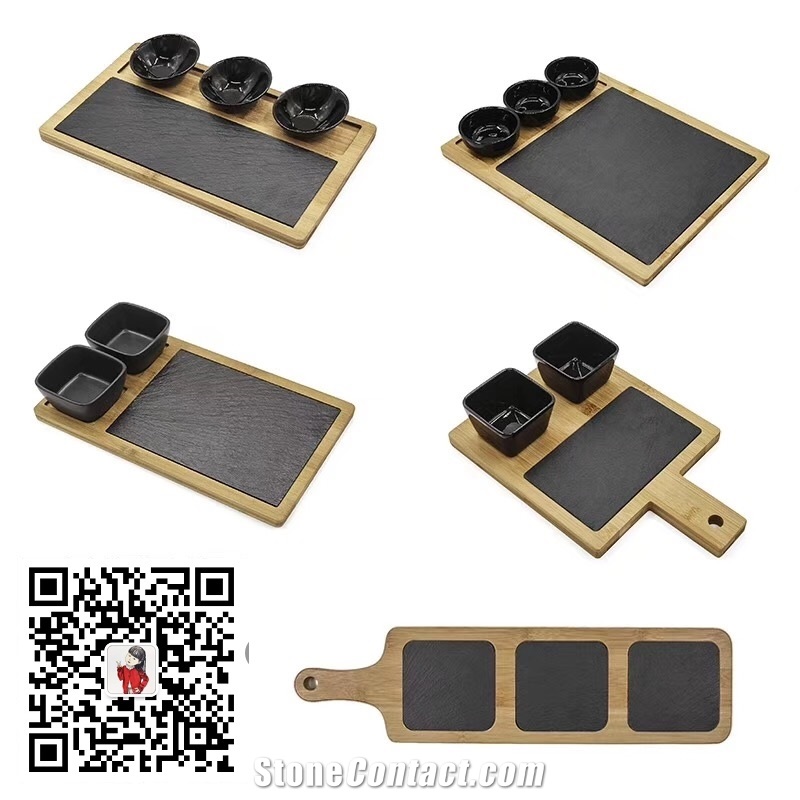 Fargo New Design Ellegant Dinnerware