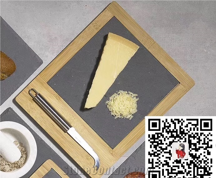 Fargo New Design Ellegant Dinnerware