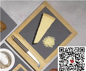Fargo New Design Ellegant Dinnerware