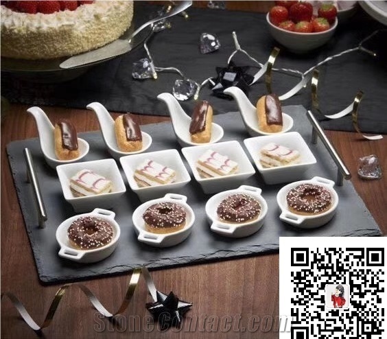 Fargo Special Design Elegant Tablewares