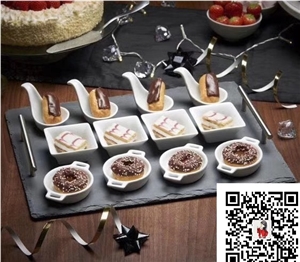 Fargo Special Design Elegant Tablewares