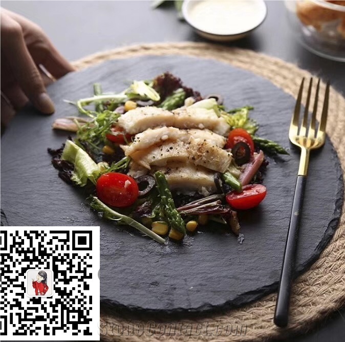 Fargo Special Design Elegant Tablewares
