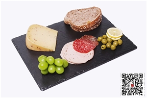 Fargo Special Design Elegant Tablewares