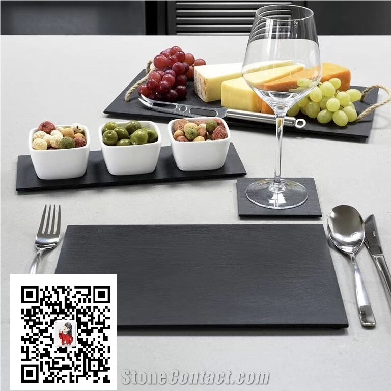 Fargo Special Design Elegant Tablewares
