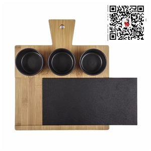 Stone Tablewares
