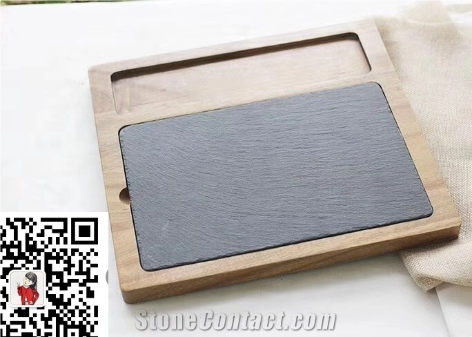 Stone Tablewares
