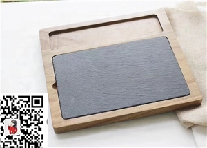 Stone Tablewares