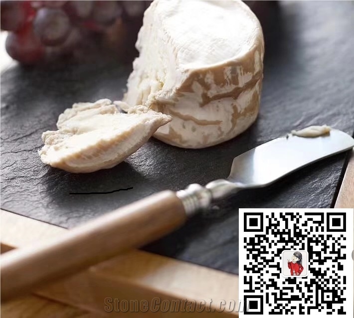 Stone Tablewares