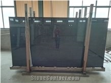 Anti-Slip Flooring Tiles Made from Nano Crystal
