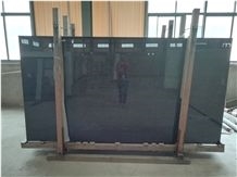 Anti-Slip Flooring Tiles Made from Nano Crystal
