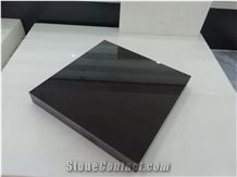 Anti-Slip Flooring Tiles Made from Nano Crystal