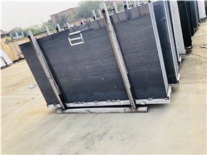 Anti-Slip Flooring Tiles Made from Nano Crystal