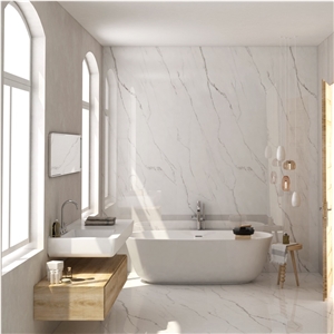 Hot Sell Nano Crystallized Glass Stone Tiles
