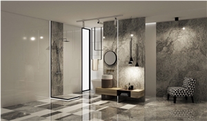 Hot Sell Nano Crystallized Glass Stone Tiles