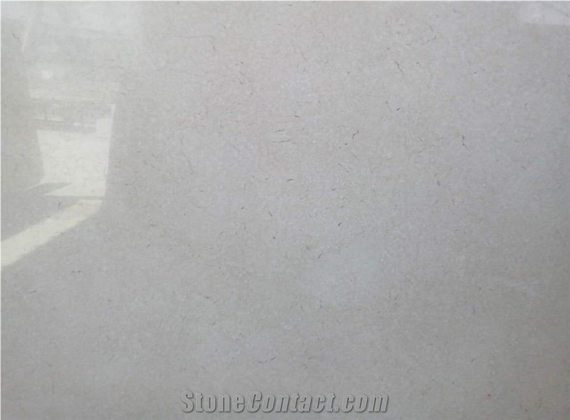 Galala Extra Slabs & Tiles, Galala Marble Blocks