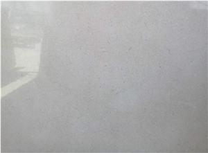 Galala Extra Slabs & Tiles, Galala Marble Blocks