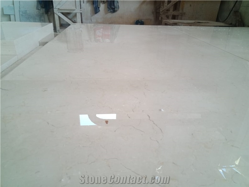Galala Extra Slabs & Tiles, Galala Marble Blocks