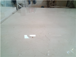 Galala Extra Slabs & Tiles, Galala Marble Blocks
