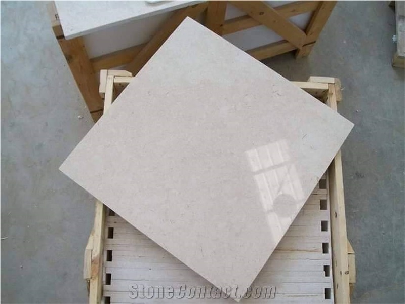 Galala Extra Slabs & Tiles, Galala Marble Blocks